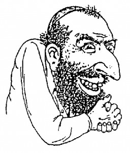 Yorum görseli